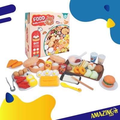 22681 juego de comida variada-012